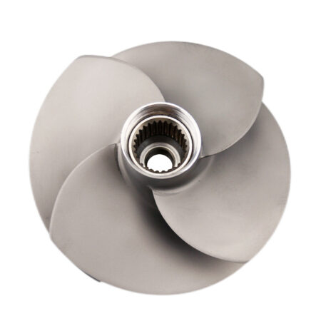 SEA-DOO OEM GTX 130 Pro Impeller