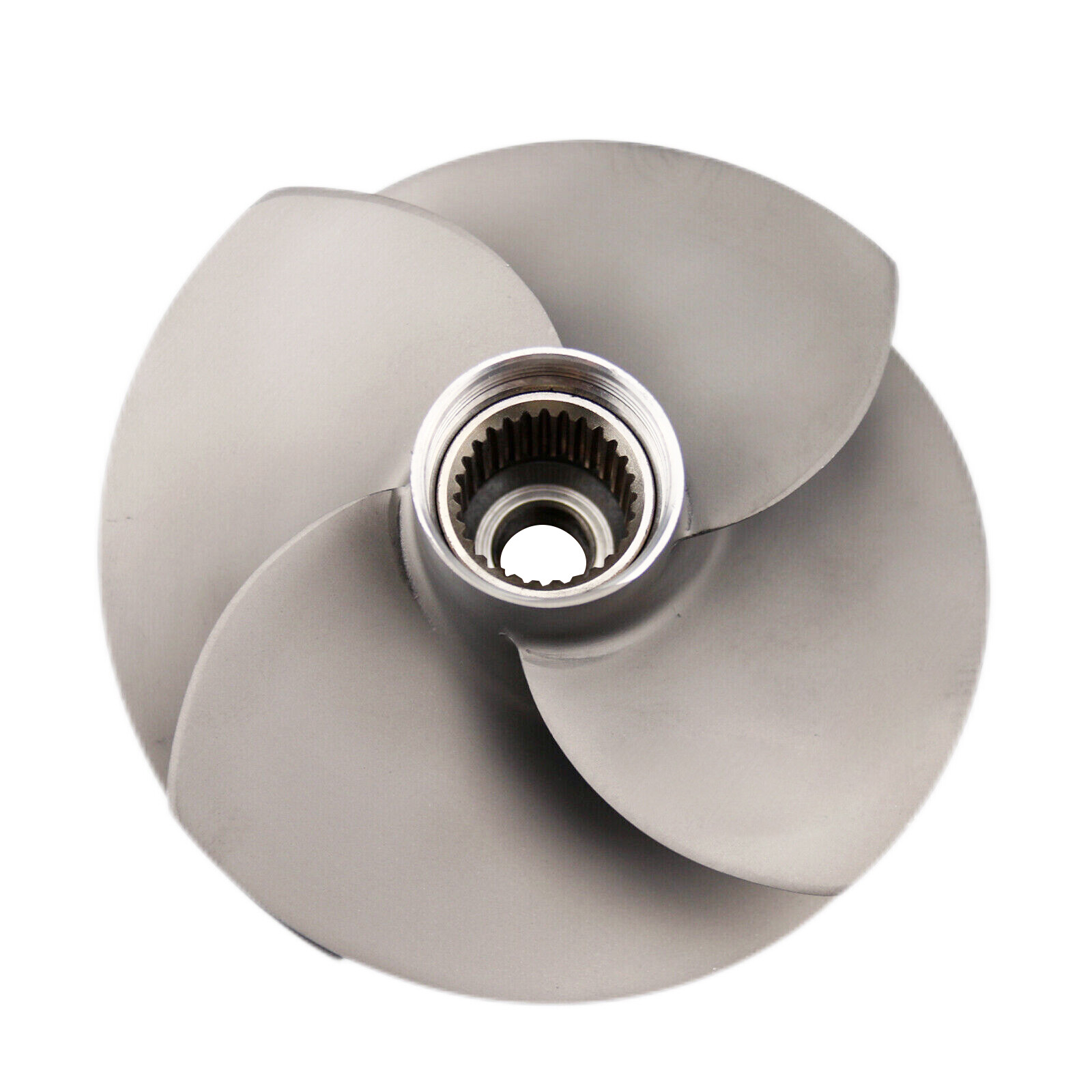 SEA-DOO OEM GTX 130 Pro Impeller