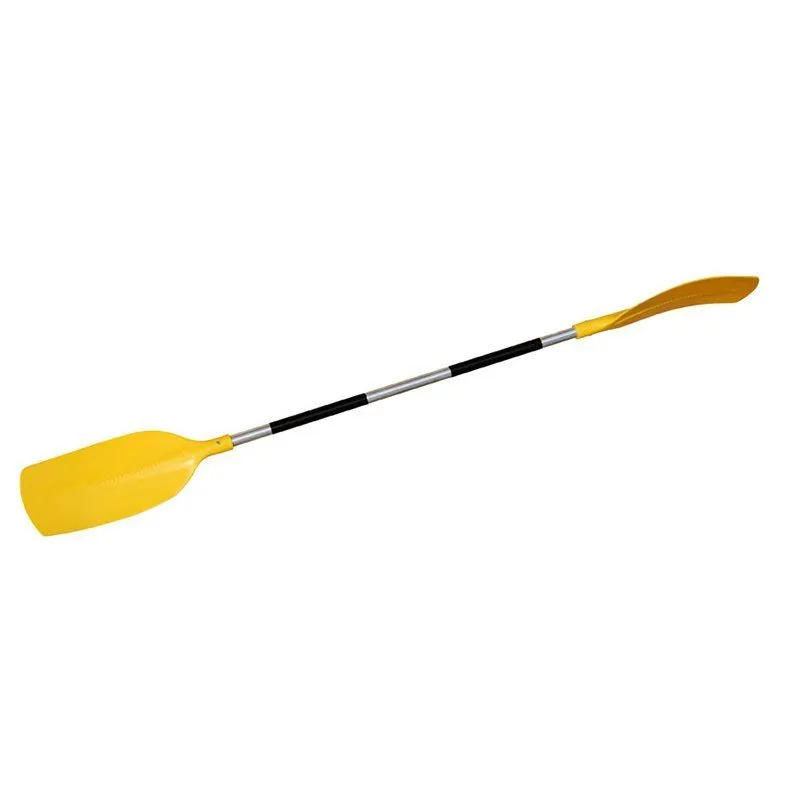 RTM KAYAK PADDLE SENIOR 220 CM YELLOW