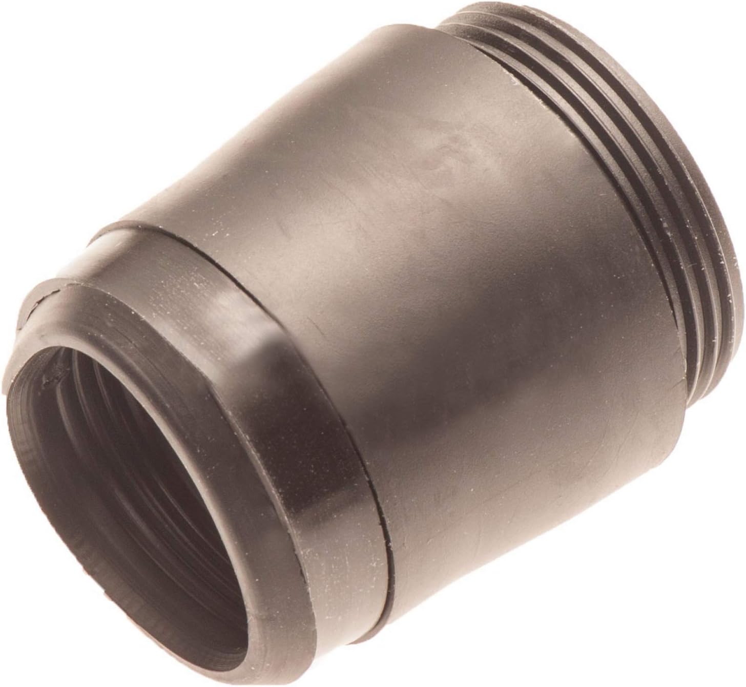 Sea-Doo Impeller Boot 4 Tec