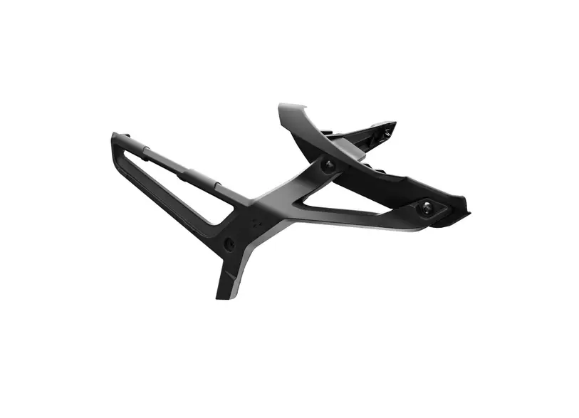 Saddlebag Rack Can-Am Ryker