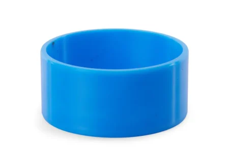 Sea-Doo Wear Ring