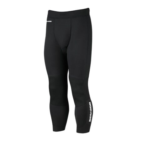SEA-DOO MONTEGO PANTS MEN 2XL