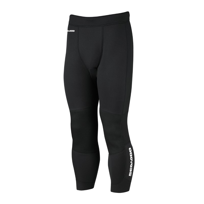 SEA-DOO MONTEGO PANTS MEN 2XL