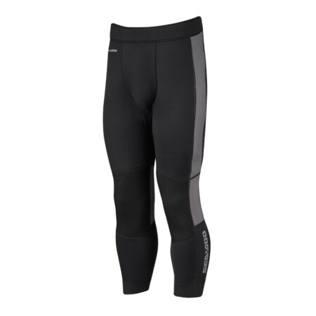 SEA-DOO MONTEGO PANTS MEN 2XL