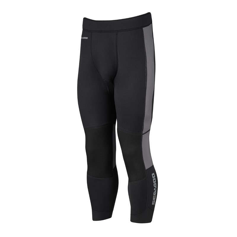 SEA-DOO MONTEGO PANTS MEN XL
