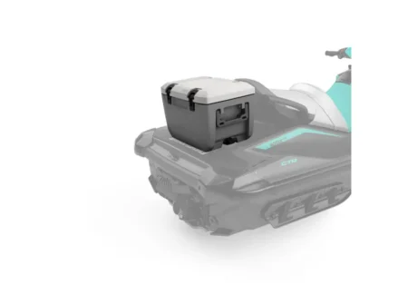 SEA-DOO LinQ 20 L Cooler