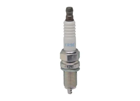SEA-DOO NGK KR9E-G Nickel Spark plug