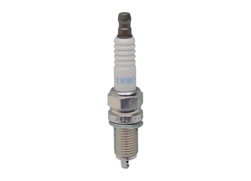 SEA-DOO NGK KR9E-G Nickel Spark plug