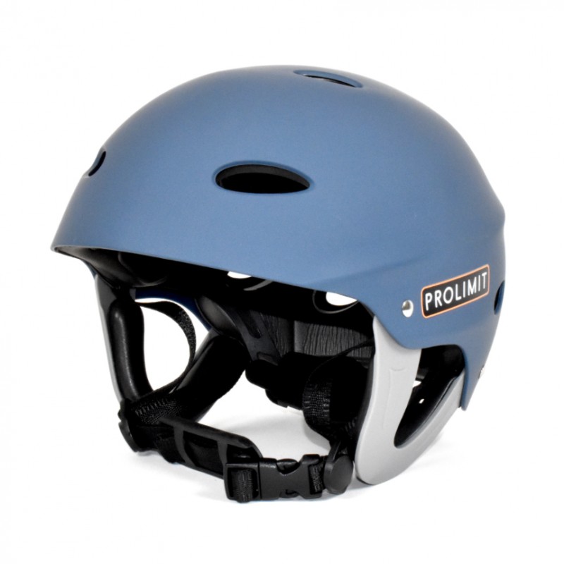 PROLIMIT WATERSPORTS HELMET MATTE NAVY
