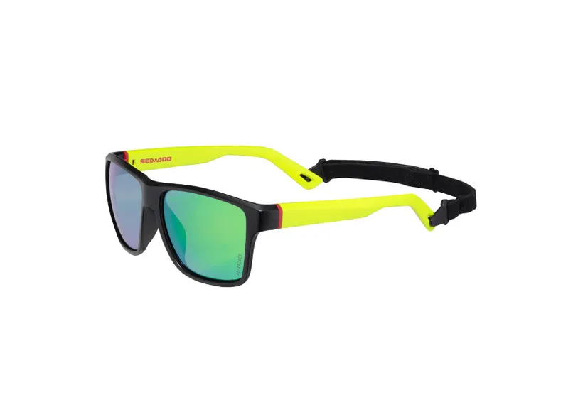 SEA-DOO LAGOON POLAR.UV FLOATING SUNNIES