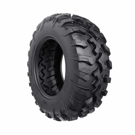 Can-Am XPS Trail King 2 Tire 27" x 10" R14