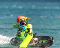 Mike Michaelides Turkiye 2025 Motosurf