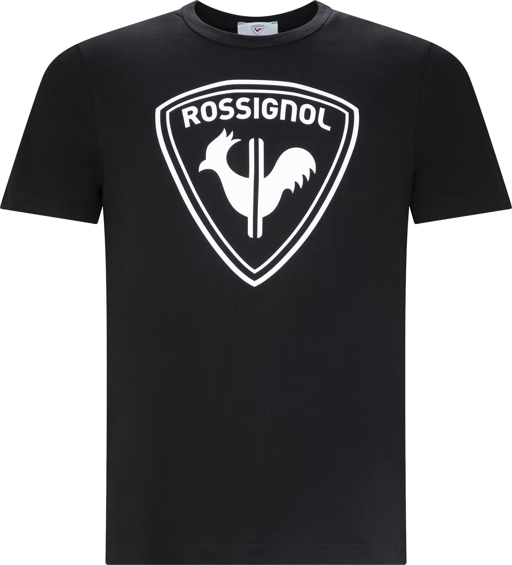 ROSSIGNOL LOGO ROSSI TEE 200