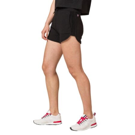 ROSSIGNOL W ROSSI SHORTS 200
