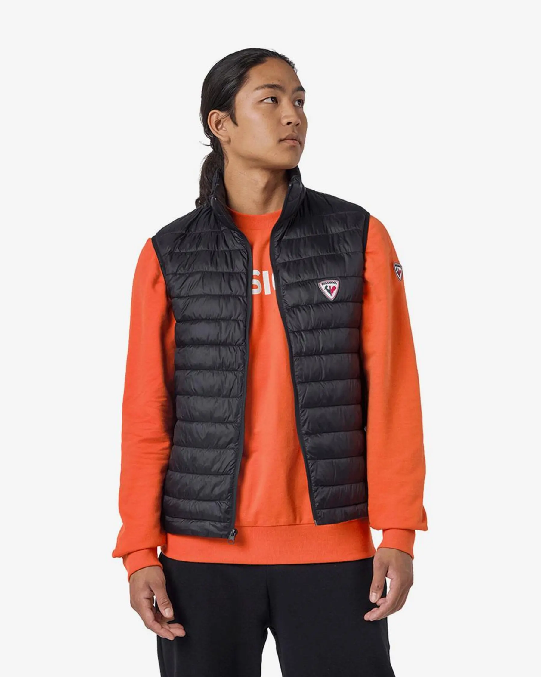 ROSSIGNOL ROSSI LIGHT VEST