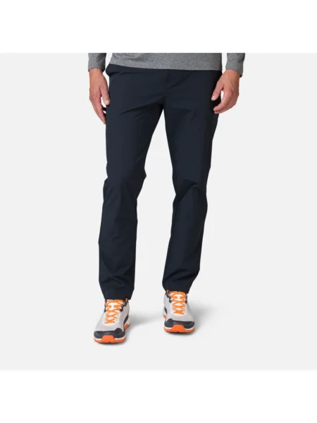 ROSSIGNOL TECH CHINO PANT 200