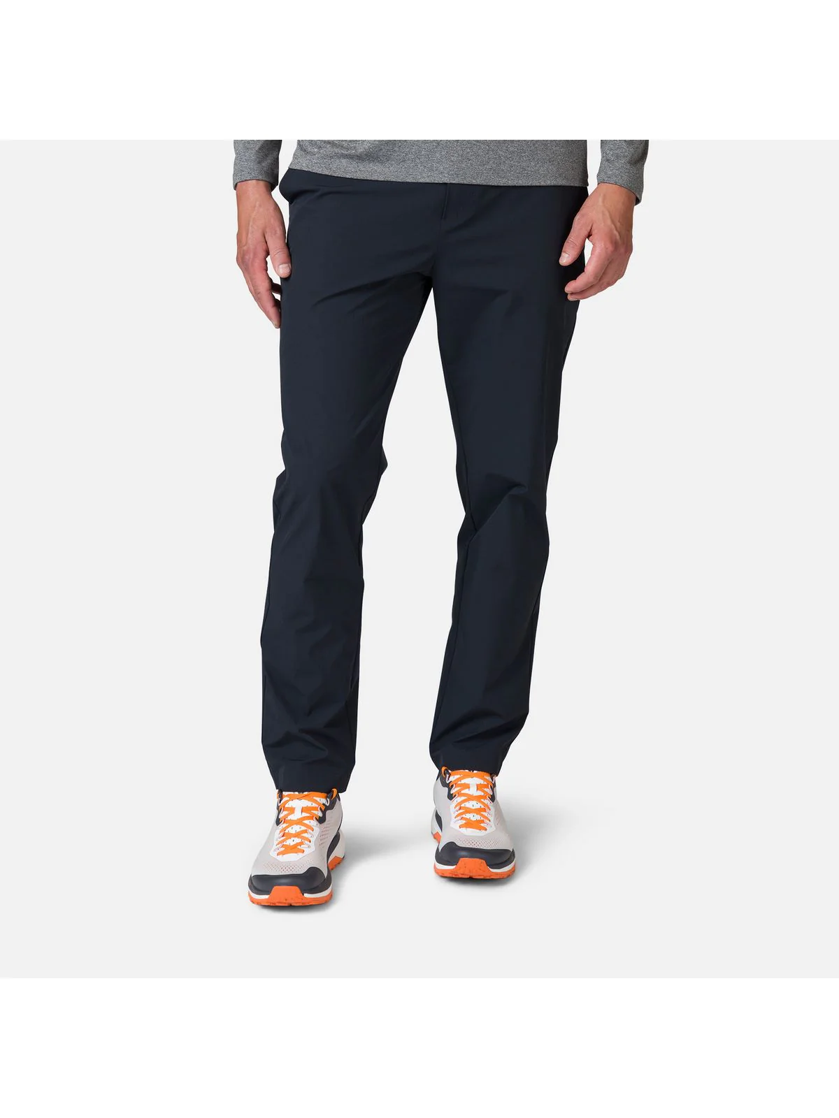 ROSSIGNOL TECH CHINO PANT 200