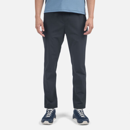 ROSSIGNOL STRETCH PANT 200