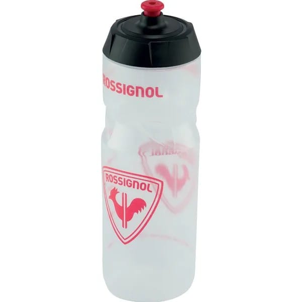 ROSSIGNOL LARGE WATER BOTTLE 800ML