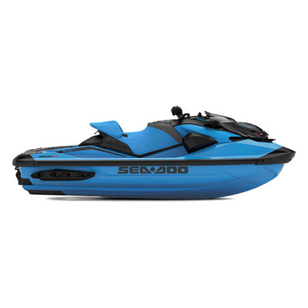 2026 SEA-DOO RXP-X® 325