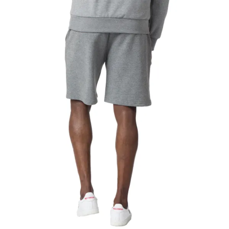 ROSSIGNOL LOGO SHORT PANT FT 280