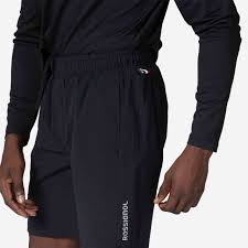 ROSSIGNOL SKPR LIGHT SHORTS 200