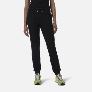 RO/OL W LOGO PANT FL 200