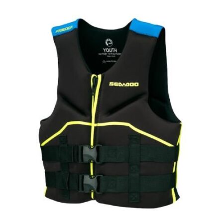 SEA-DOO JR FREEDOM PFD (EU) L (25-40KG)