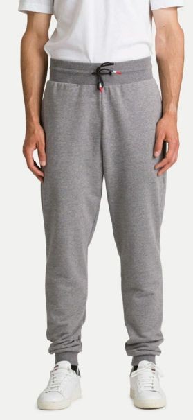 RO/OL LOGO LONG PANT FT 280
