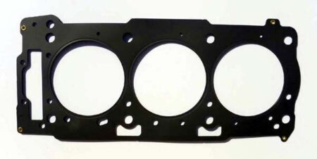 SEA-DOO CYLINDER HEAD GASKET (Y)