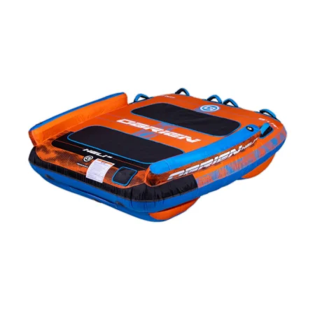 O'Brien Heli 3 Towable Tube