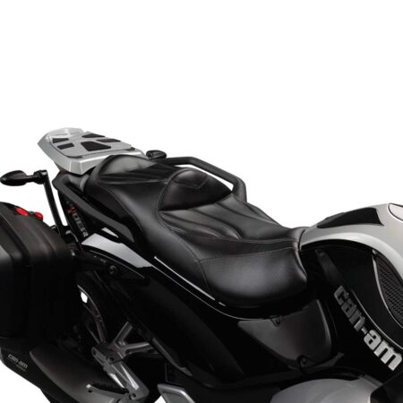 CAN-AM RYKER COMFORT SEAT