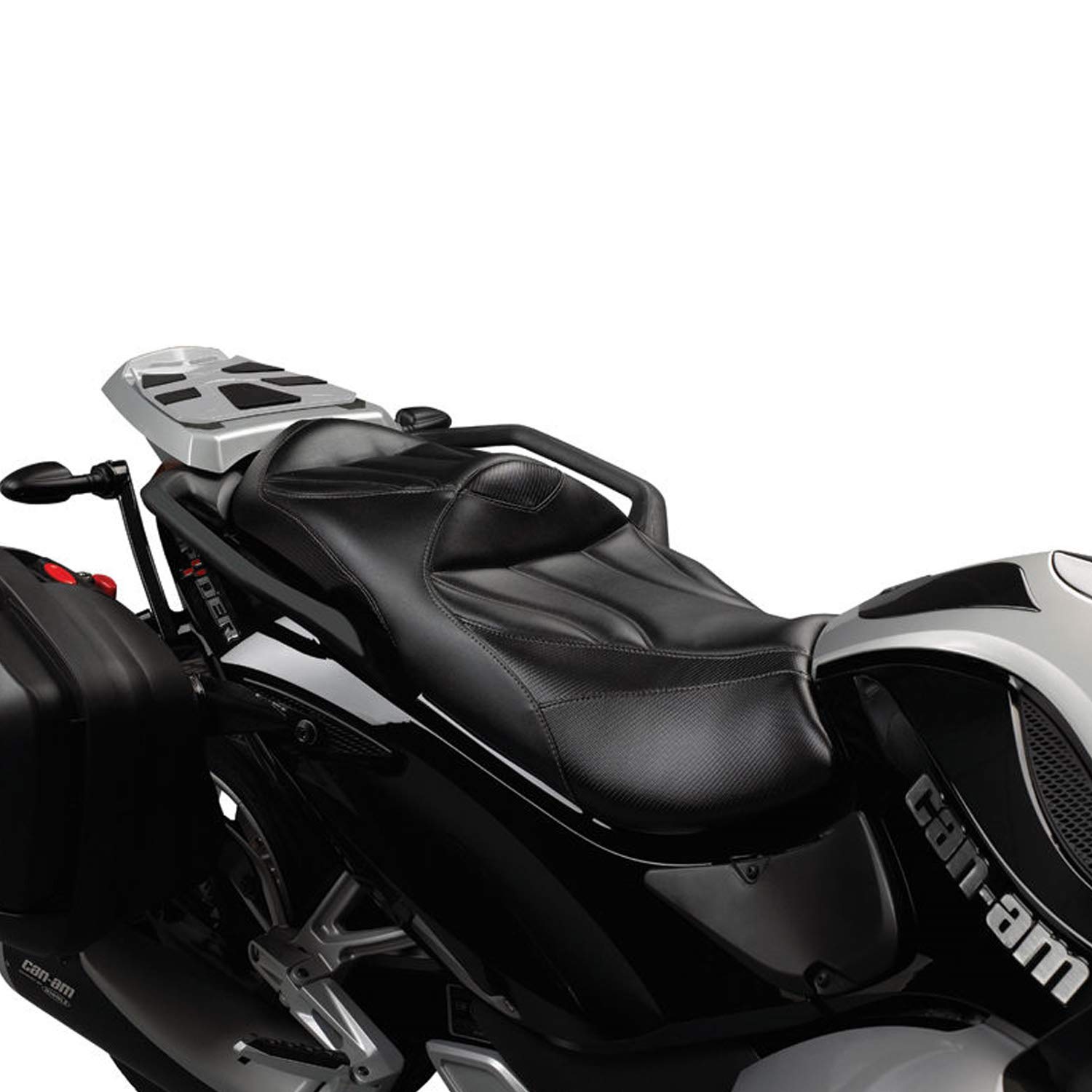 CAN-AM RYKER COMFORT SEAT