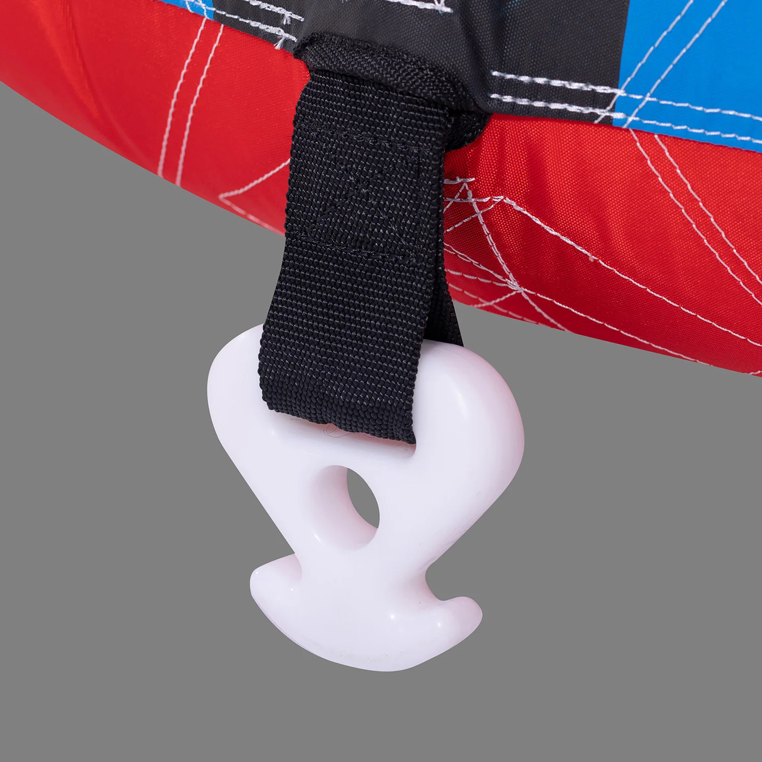 O'Brien Screamer Towable Tube - Image 10