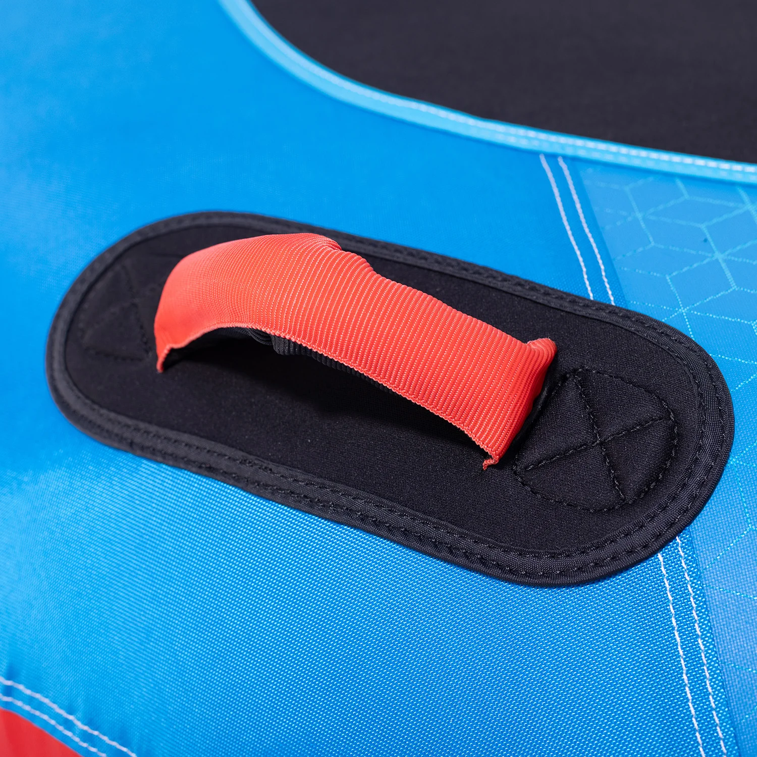 O'Brien Screamer Towable Tube - Image 8