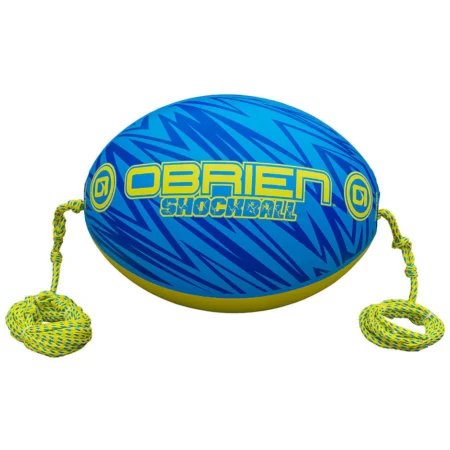 O'BRIEN TOWABLES SHOCKBALL