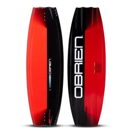 O'BRIEN WAKEBOARD SYSTEM 135