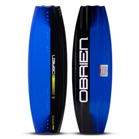 O'BRIEN WAKEBOARD SYSTEM 140