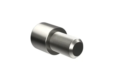 SE/DO SOCKET HEAD SCREW M8 X 13 (A5)