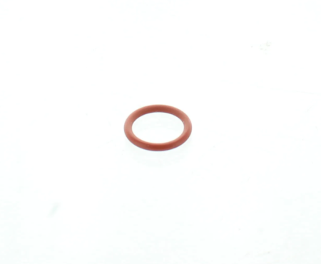 BO/RY O-RING (G 4)