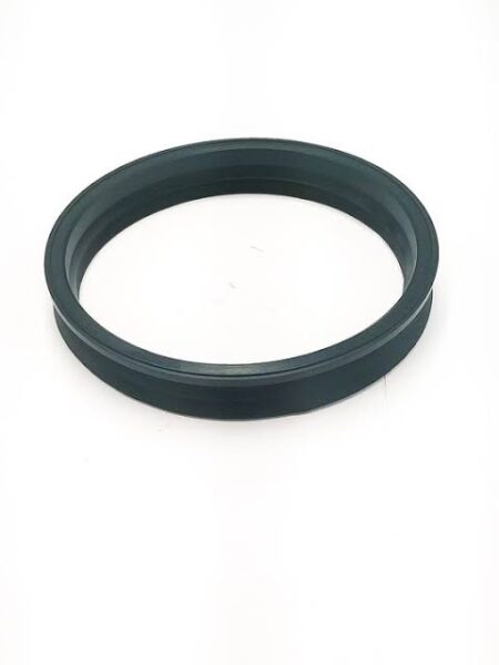 SEA-DOO GASKET PUMP (S)