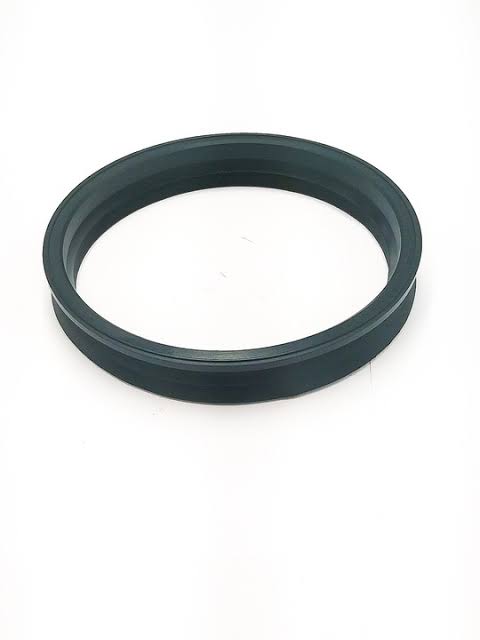 SEA-DOO GASKET PUMP (S)