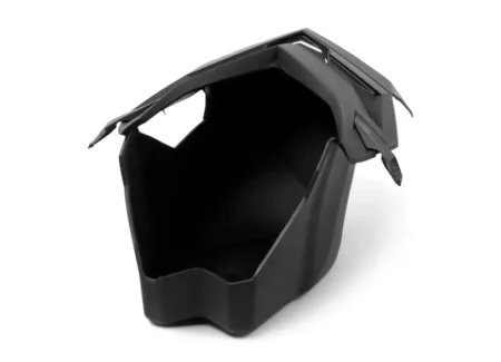 SE/DO STORAGE BIN KIT (BRP 160)