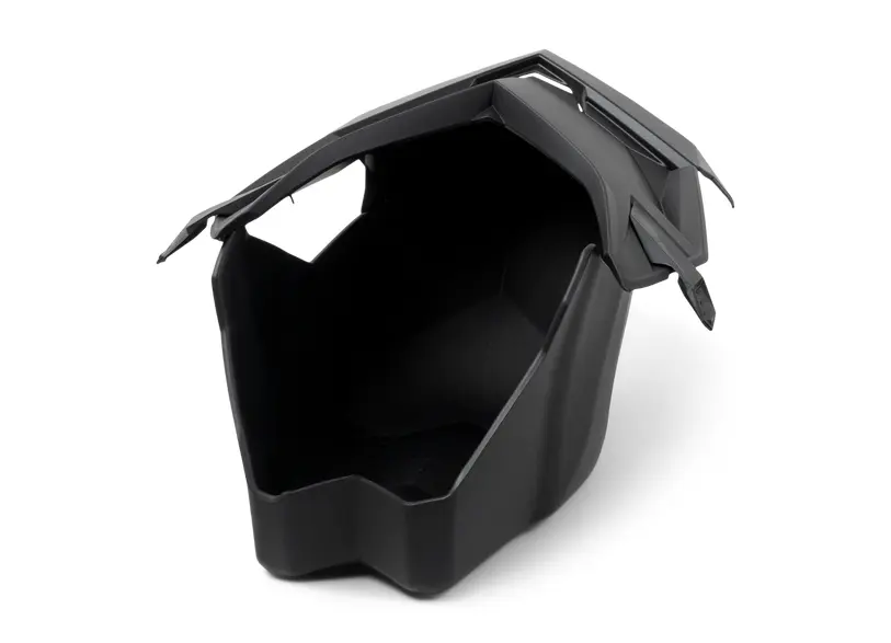SE/DO STORAGE BIN KIT (BRP 160)