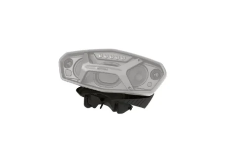 SEA-DOO SUPPORT_SYSTEM AUDIO KIT SPARK (BRP 165)