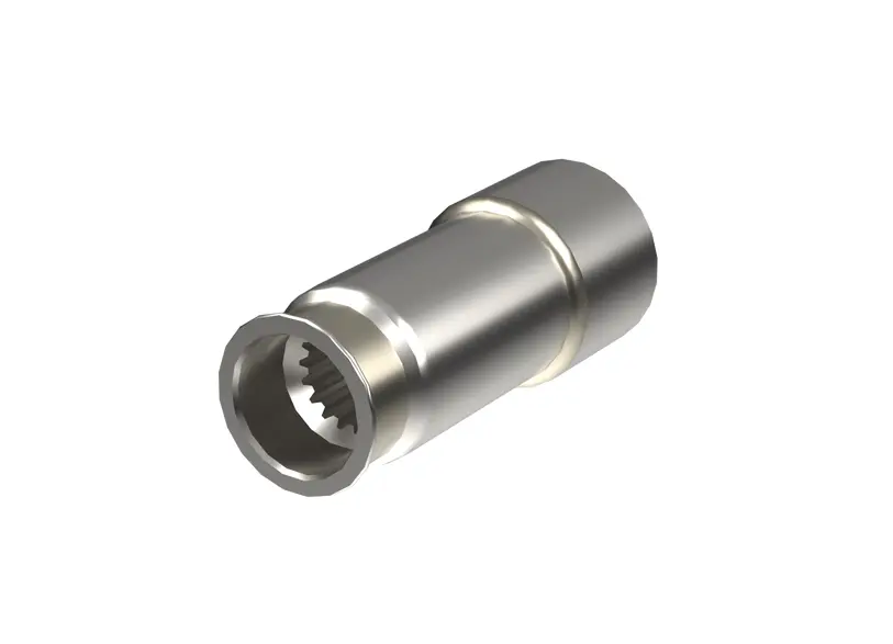 SEA-DOO OUTPUT SLEEVE (S)