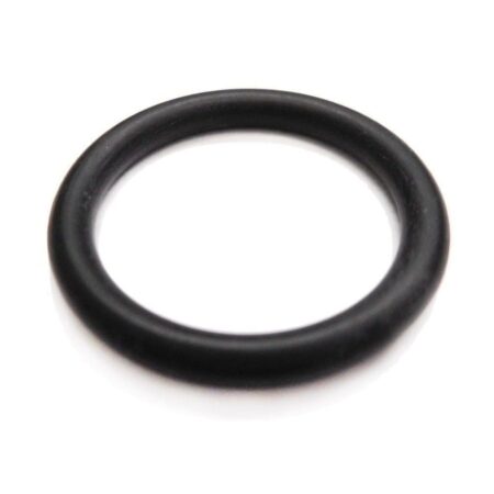 SEA-DOO O-RING (G4)