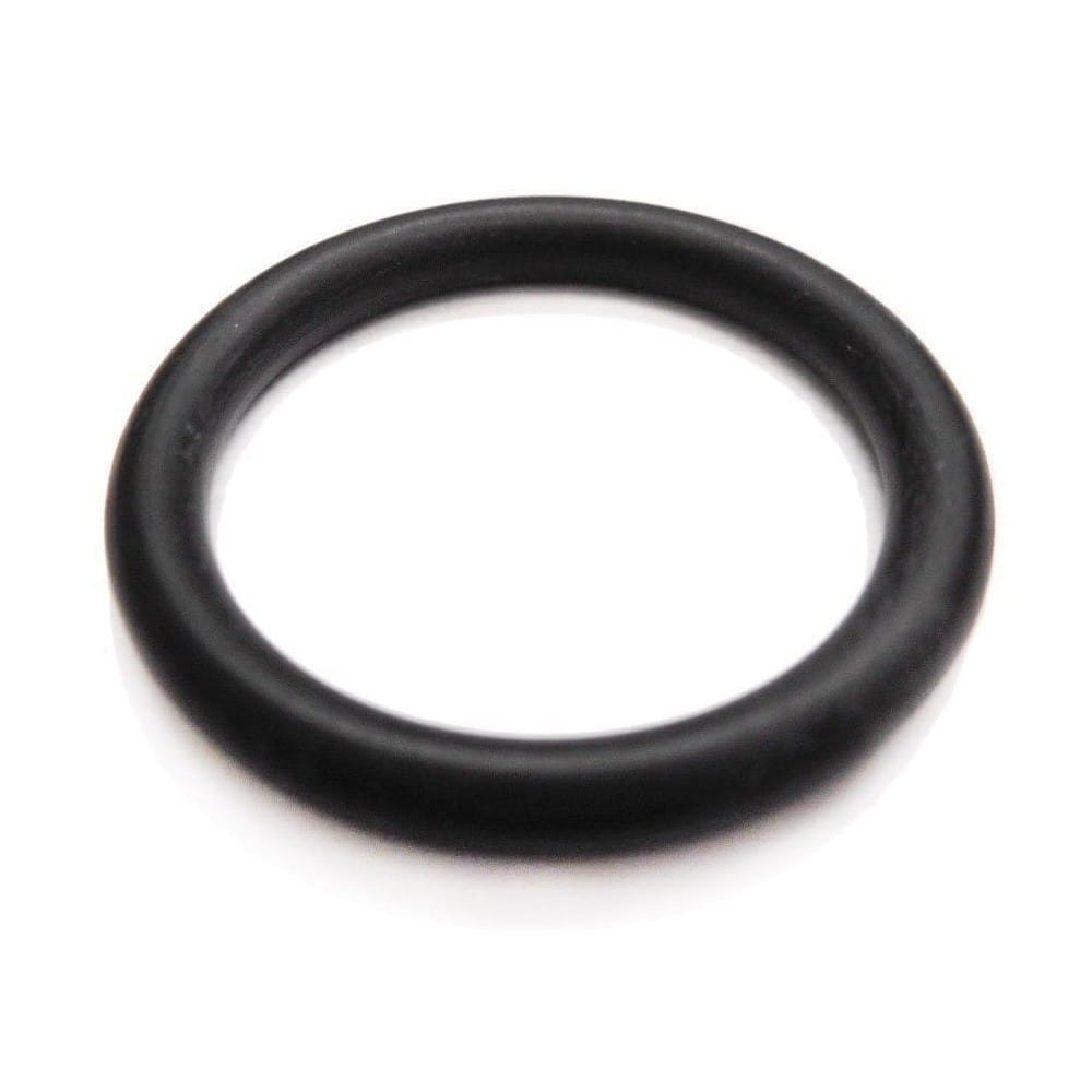 SEA-DOO O-RING (G4)