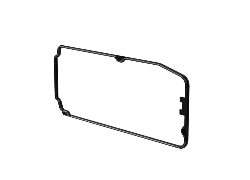 SE/DO VALVE COVER GASKET (K10)